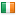 burgerrecords.org server is located in Ireland